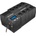 CyberPower BR1000ELCD-FR