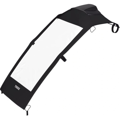 Thule Chariot single