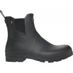 Viking Мъжки гумени ботуши Viking Bergen Wellington boots - Black - размер 46 (EU) (031-0011-0417)
