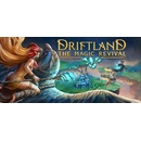 Driftland: The Magic Revival