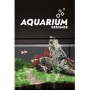 Aquarium Designer