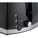 Image 1 of Russell Hobbs 26061-56