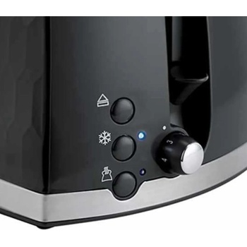 Image 1 of Russell Hobbs 26061-56