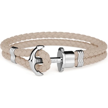 Paul Hewitt PHPHLSHS