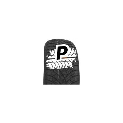 Headway PMS01 205/60 R15 91H