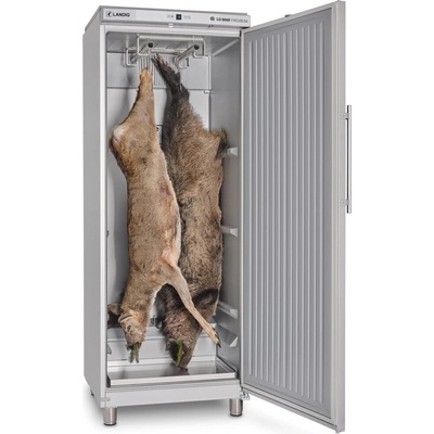 Landig LU 9000 Premium