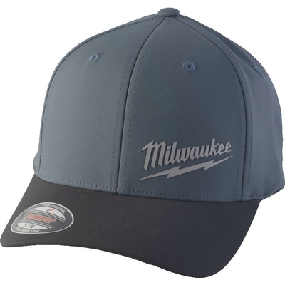 Milwaukee BCP Premium Baseballová modrá 4932493105