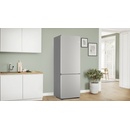 Bosch KGN494ICF