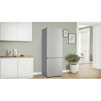 Bosch KGN494ICF