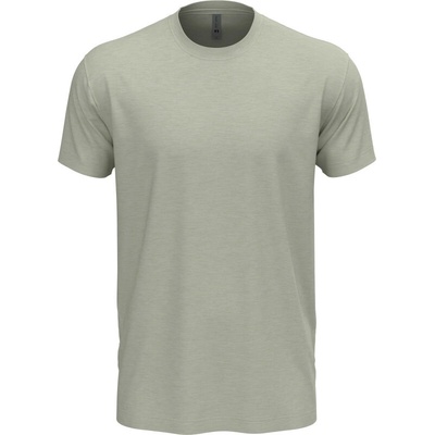Next Level Apparel tričko N6210 CVC Písková