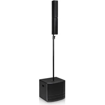 Image 1 of dBTechnologies ES 802