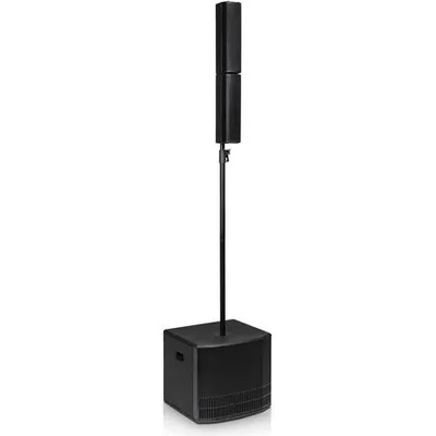 dBTechnologies ES 802