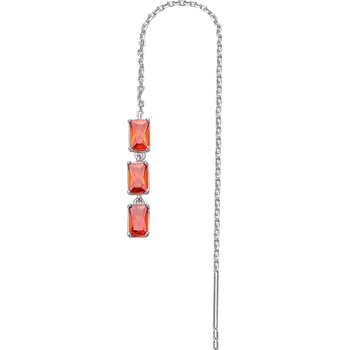 Brosway náušnice FVO14