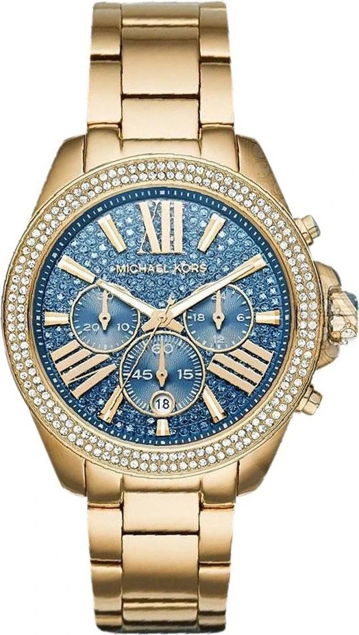 Michael Kors MK6291