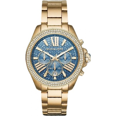 Michael Kors MK6291
