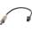 Lambda sonda BOSCH 0 258 005 247