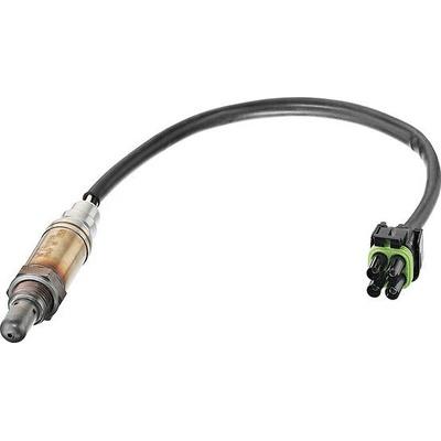 Lambda sonda BOSCH 0 258 005 247