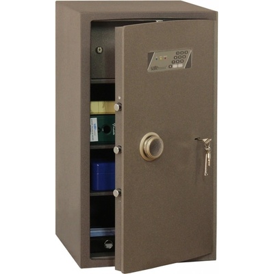 Safetronics NTR-80 ME
