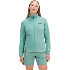 BERGHAUS Полар prism 2.0 micro ia fl jkt af - sportdepot - 79,99 лв