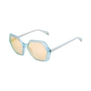 Police Дамски слънчеви очила Police SPLA9858VA1A ø 58 mm