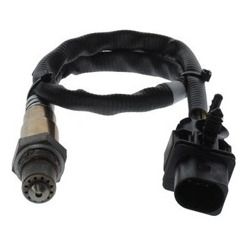 Lambda sonda BOSCH 0 281 004 530