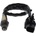 Lambda sonda BOSCH 0 281 004 530