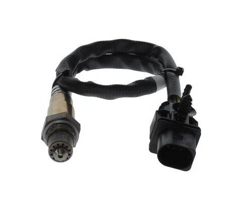 Lambda sonda BOSCH 0 281 004 530