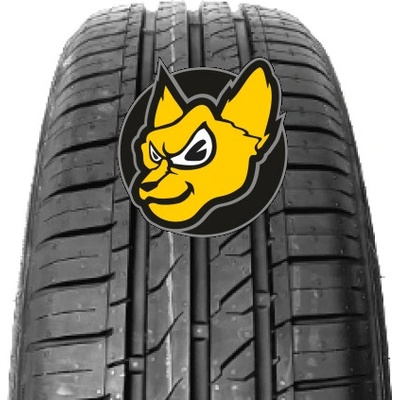 Iris Ecoris 175/50 R15 75H
