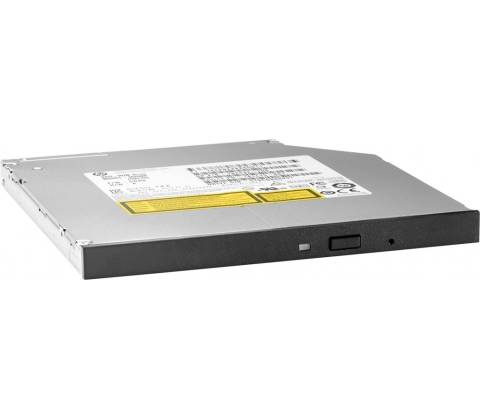 HP 4L5J9AA
