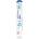 Sensodyne Четка за зъби Complete Protection, Soft