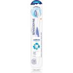 Sensodyne Четка за зъби Complete Protection, Soft
