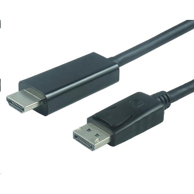 PremiumCord kportadk04-02