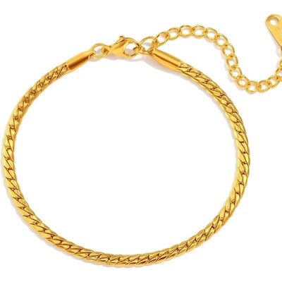 Solla Gold Arelis Zlatá Arelis CH-Z-NR13