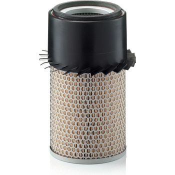 Mann-filter Въздушен филтър mann-filter c 16 210