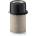 Mann-filter Въздушен филтър mann-filter c 16 210