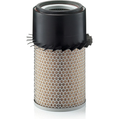 Mann-filter Въздушен филтър mann-filter c 16 210