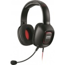 Slúchadlá Creative Sound Blaster Tactic3D Fury