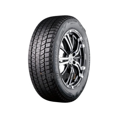 Bridgestone Blizzak DM V3 ( 315/35 R20 110T XL Nordic compound, (MFS) )