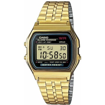 Image 1 of Casio A-159WGEA-1DF