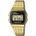 Casio A-159WGEA-1DF