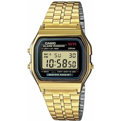 Casio A-159WGEA-1DF