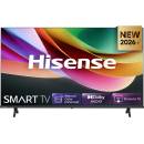 Hisense 32A4S