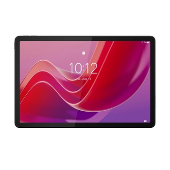Lenovo Tab M11 ZADA0036GR
