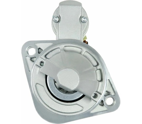 Startér AS-PL S9324S