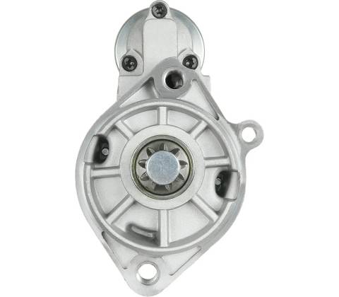 Štartér AS-PL S0169