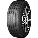 Osobné pneumatiky Minerva S210 235/45 R17 97V