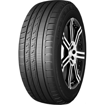 Minerva S210 235/45 R17 97V