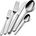 WMF Kult Plus 30 ks