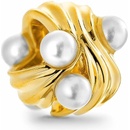 Pandora 763915C01