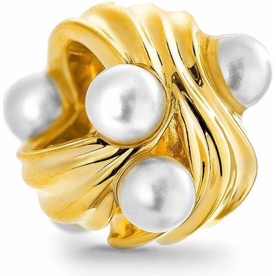 Pandora 763915C01